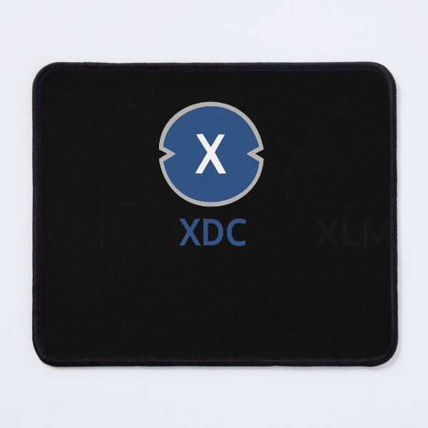 Item preview, The X Factor XLM XRP XDC Classic designed and sold by GricelVega.