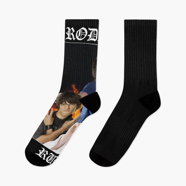 Item preview, Funny Gift For Rodrick Rules Retro Vintage designed and sold by BaileeDooley78.