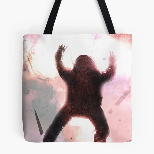 Item preview, Void designed and sold by The Art of Austen Mengler.