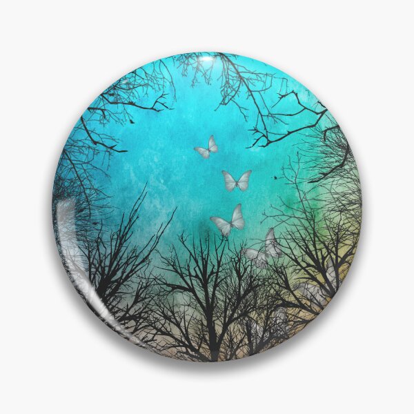 Item preview, Free designed and sold by maryedenoa.