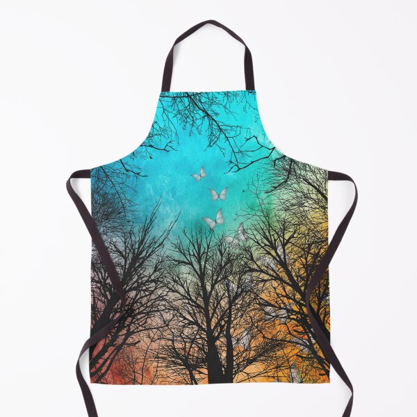 Item preview, Free designed and sold by maryedenoa.