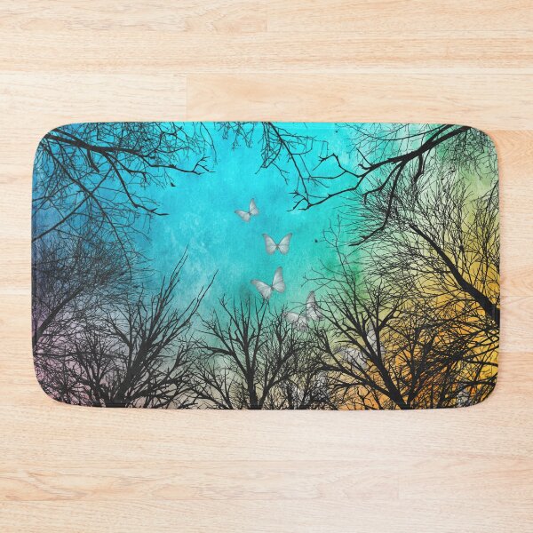 Item preview, Free designed and sold by maryedenoa.