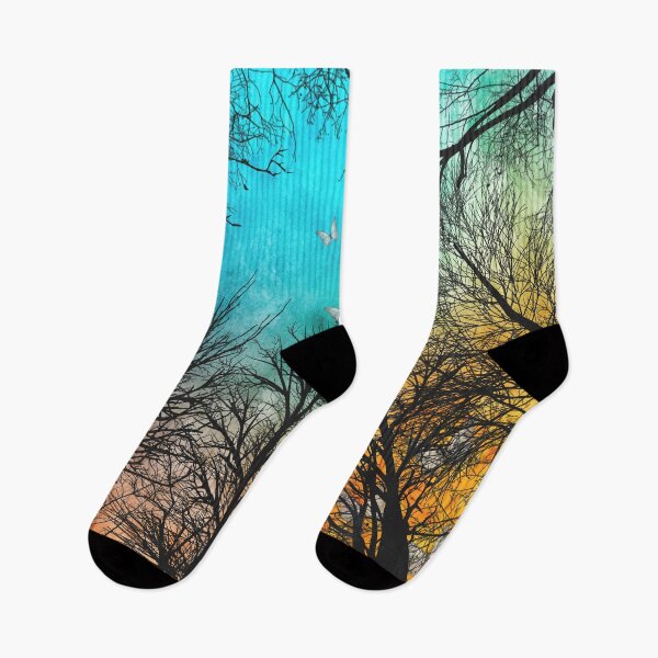 Item preview, Free designed and sold by maryedenoa.