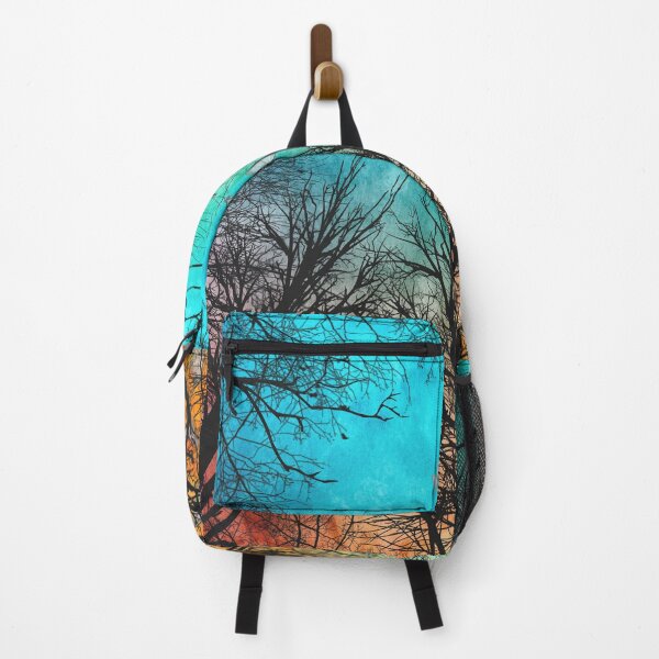 Item preview, Free designed and sold by maryedenoa.