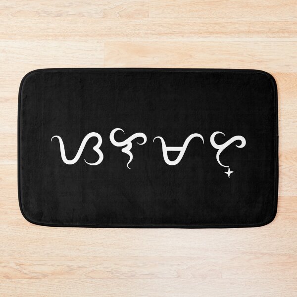 Item preview, Salamat - Thank You designed and sold by lerdoberdo.