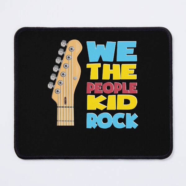 Item preview, Funny Gift We The People Rockcool Gifts designed and sold by BaileeDooley78.