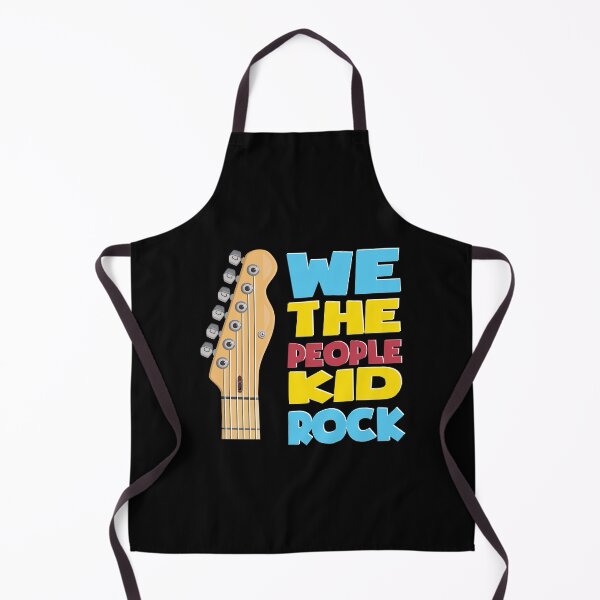 Aperçu de l'œuvre Cadeau drôle We The People Rockcool Gifts créée et vendue par BaileeDooley78.