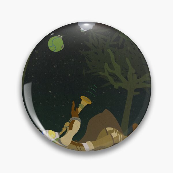 Item preview, Giant's Deep Travel Poster designed and sold by SnowingRivers.