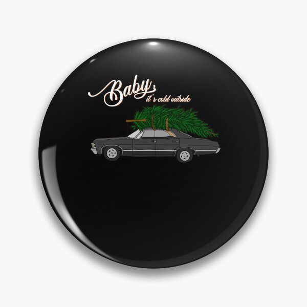 Item preview, Mens My Favorite Baby Its Cold Outside Gifts Music Fans designed and sold by 190Stoltenberg.