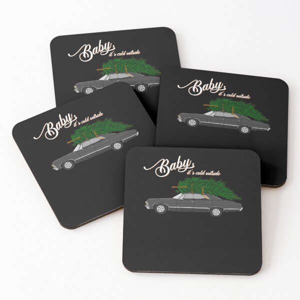 Item preview, Mens My Favorite Baby Its Cold Outside Gifts Music Fans designed and sold by 190Stoltenberg.