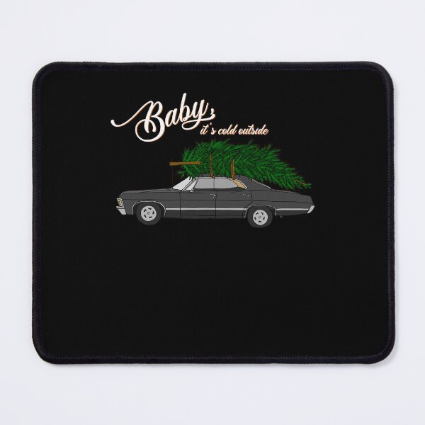 Item preview, Mens My Favorite Baby Its Cold Outside Gifts Music Fans designed and sold by 190Stoltenberg.