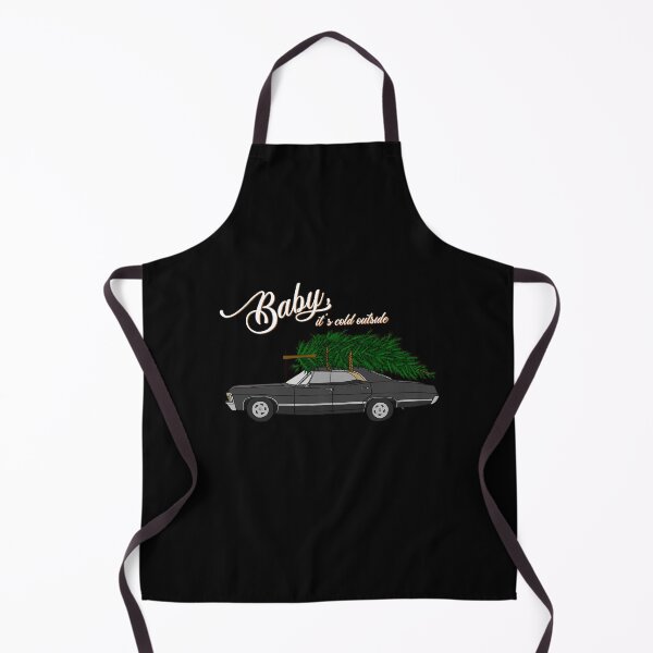 Item preview, Mens My Favorite Baby Its Cold Outside Gifts Music Fans designed and sold by 190Stoltenberg.