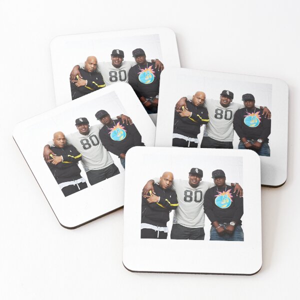 Item preview, Men Women The Loxs Fan Art designed and sold by AlonsoVEscorza8.