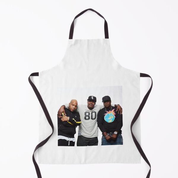 Item preview, Men Women The Loxs Fan Art designed and sold by AlonsoVEscorza8.