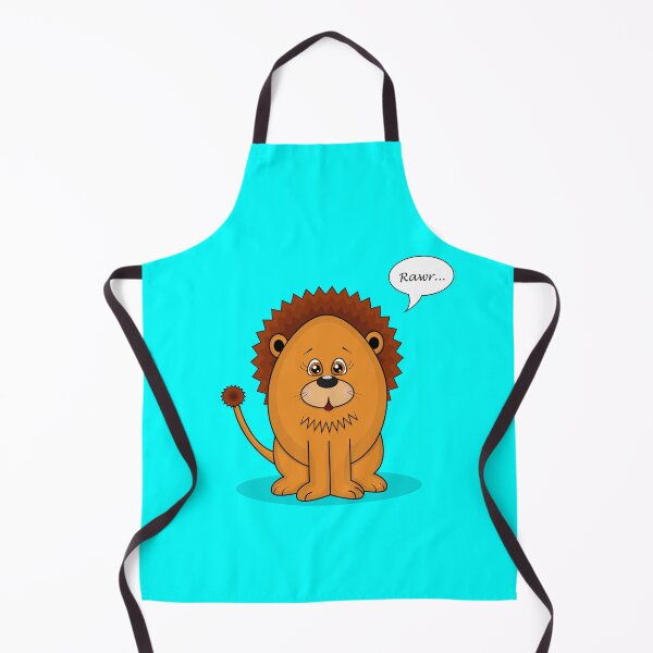 Item preview, Eggy Lion designed and sold by Designs by Greylady.