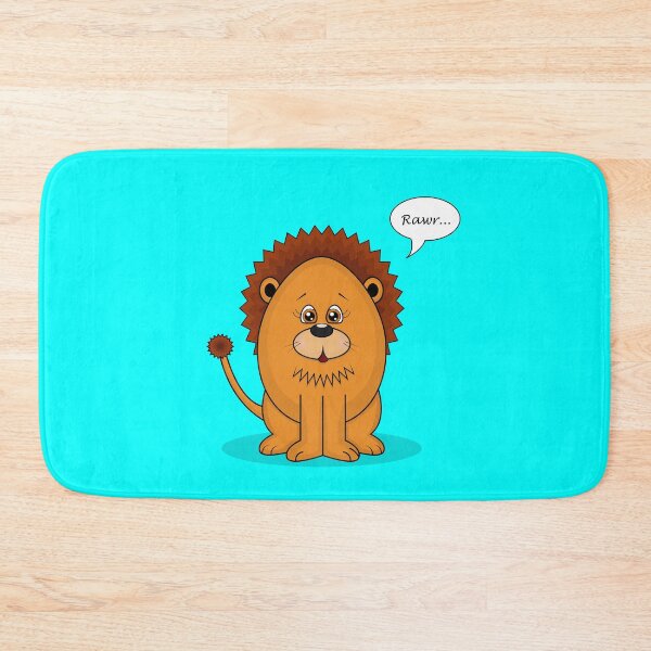 Item preview, Eggy Lion designed and sold by Designs by Greylady.