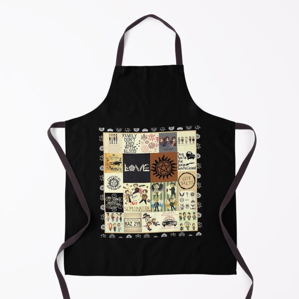 Item preview, Mens My Favorite Supernatural Seasons Funny Graphic Gifts designed and sold by 190Stoltenberg.