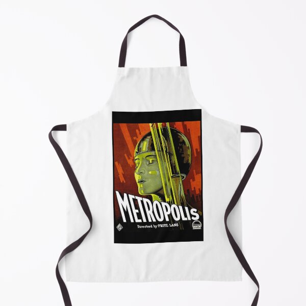 Item preview, Metropolis designed and sold by AlonsoVEscorza8.
