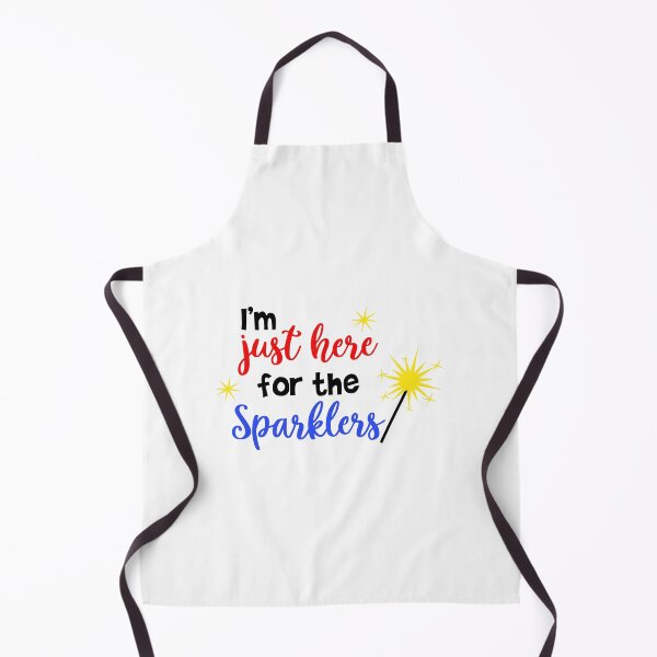Item preview, Sparklers designed and sold by K-ARO.