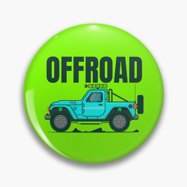 Item preview, OFFROAD designed and sold by MOTOSHIFT.