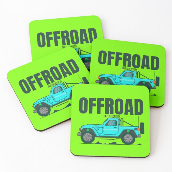 Item preview, OFFROAD designed and sold by MOTOSHIFT.