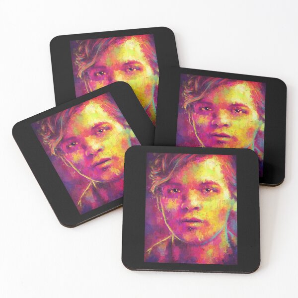 Item preview, Mens Womens Sunrise Cute Graphic Gifts designed and sold by 190Stoltenberg.