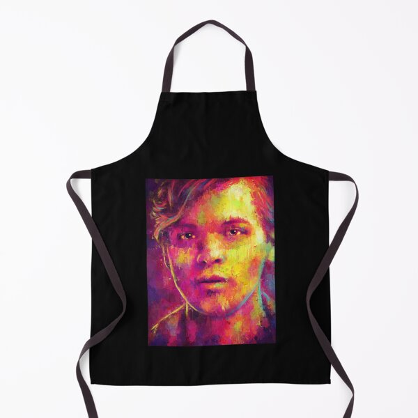 Item preview, Mens Womens Sunrise Cute Graphic Gifts designed and sold by 190Stoltenberg.
