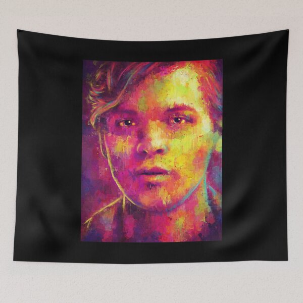 Item preview, Mens Womens Sunrise Cute Graphic Gifts designed and sold by 190Stoltenberg.