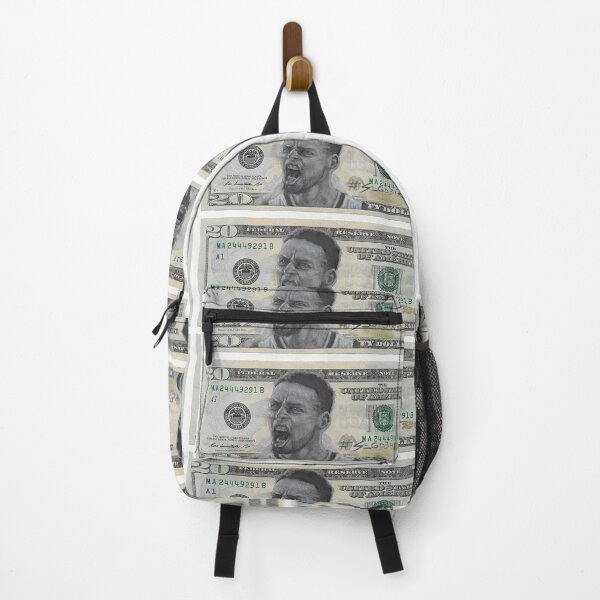 Item preview, Steph Curry Dollar Bill designed and sold by martinsegobia.