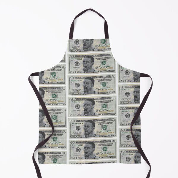 Item preview, Steph Curry Dollar Bill designed and sold by martinsegobia.