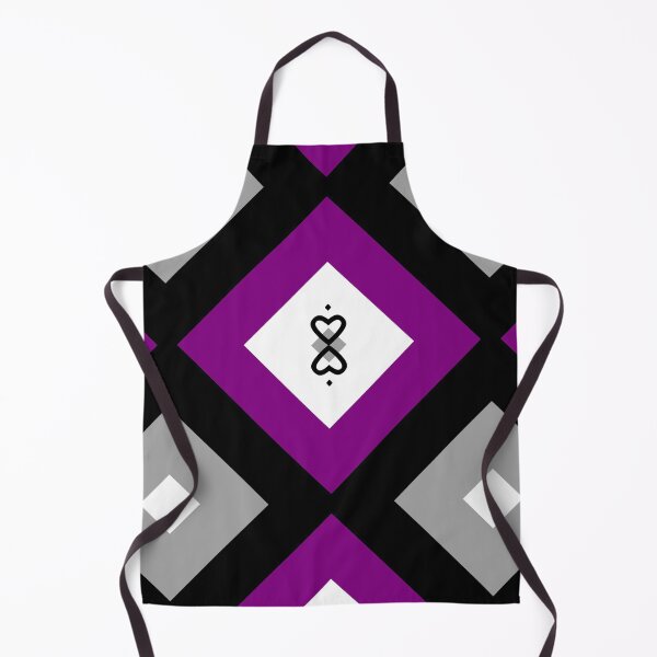 Item preview, Ace Hearts and Diamonds designed and sold by Amanda1775.