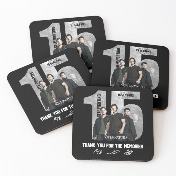 Item preview, More Then Awesome Keep Fighting Celebration Seasons Graphic For Fan designed and sold by 190Stoltenberg.
