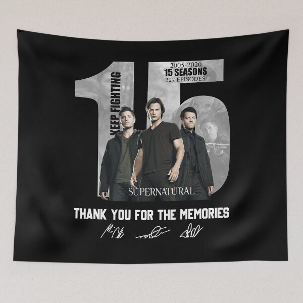 Item preview, More Then Awesome Keep Fighting Celebration Seasons Graphic For Fan designed and sold by 190Stoltenberg.