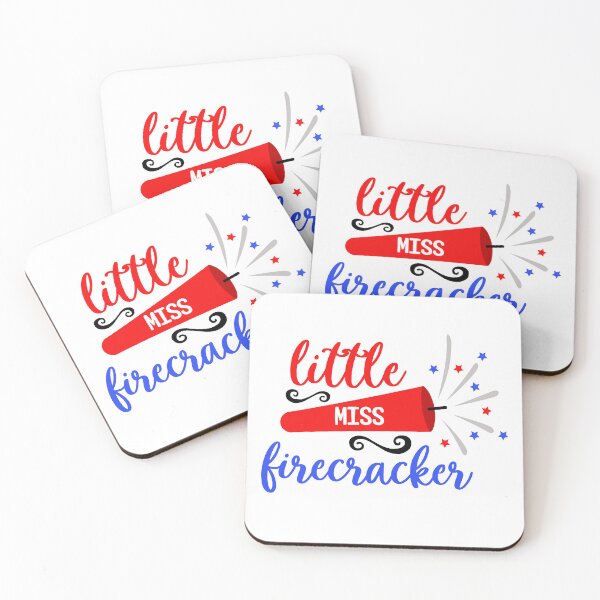 Item preview, little miss designed and sold by K-ARO.