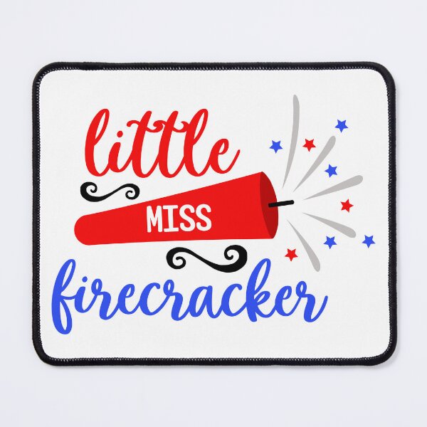Item preview, little miss designed and sold by K-ARO.