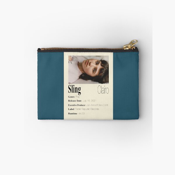 Item preview, Clairo Sling designed and sold by Pabpri0ss.