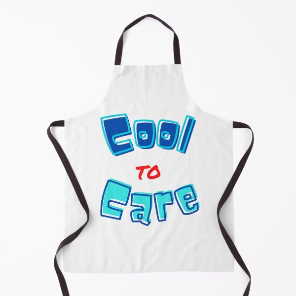 Item preview, Cool to Care designed and sold by MelloHDesigns.