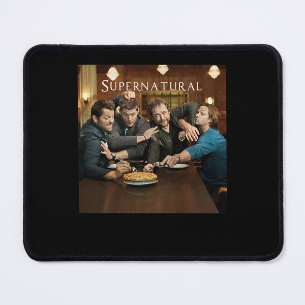 Item preview, Music Retro Love Me Some Pie Gifts Music Fans designed and sold by 190Stoltenberg.
