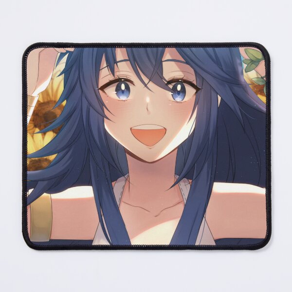 Item preview, Day of devotion Lucina designed and sold by Lilshironeko.