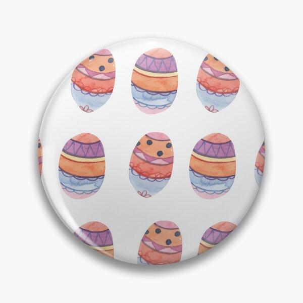 Item preview, Easter Eggs designed and sold by elleinadesigns.