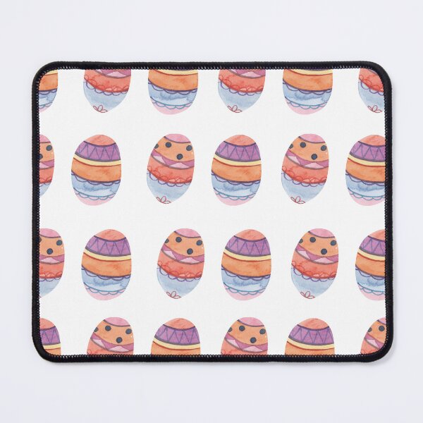 Item preview, Easter Eggs designed and sold by elleinadesigns.