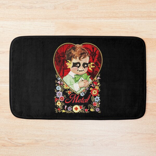Item preview, Gift Idea The Devil Made Me Do Gifts For Movie Fan designed and sold by BaileeDooley78.
