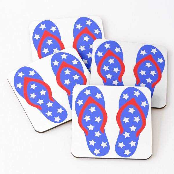 Item preview, Cool designed and sold by K-ARO.