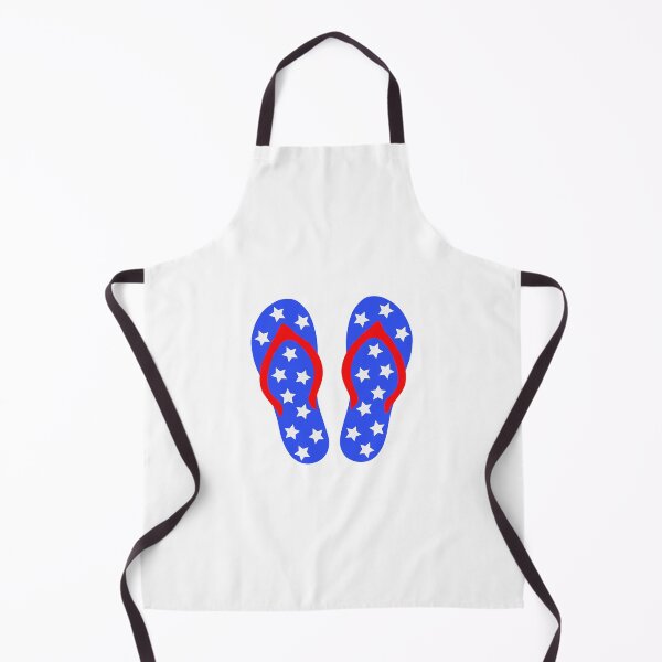 Item preview, Cool designed and sold by K-ARO.