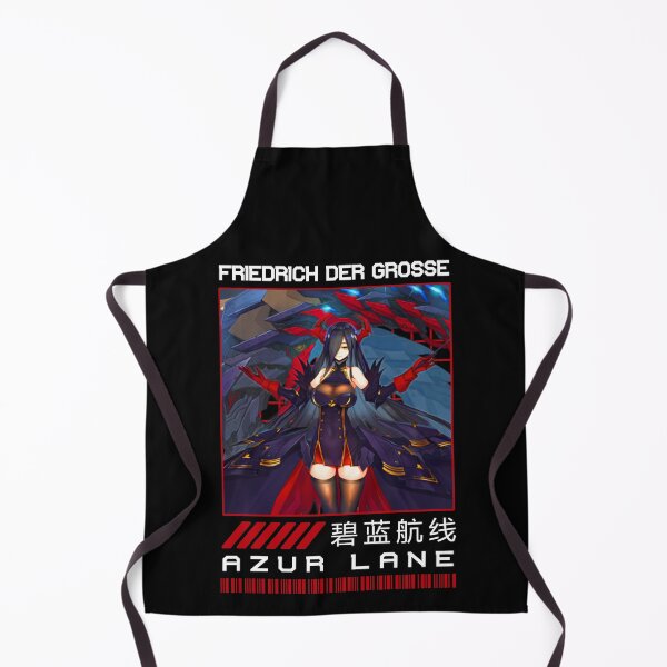 Item preview, FRIEDRICH DER GROSSE designed and sold by RECBLACK.