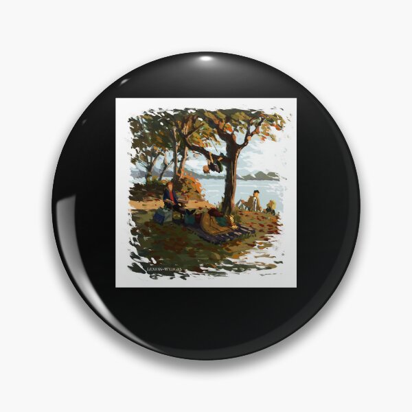 Item preview, Music Vintage Look Are You Looking Gift Music Fans designed and sold by 190Stoltenberg.