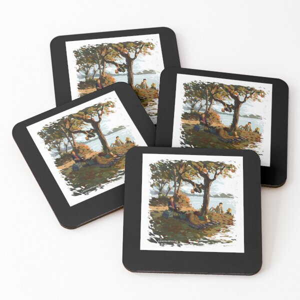 Item preview, Music Vintage Look Are You Looking Gift Music Fans designed and sold by 190Stoltenberg.