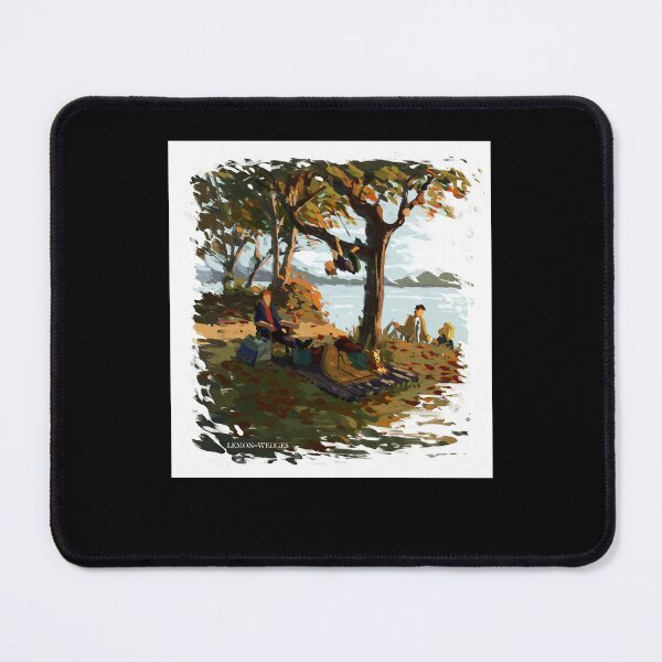 Item preview, Music Vintage Look Are You Looking Gift Music Fans designed and sold by 190Stoltenberg.