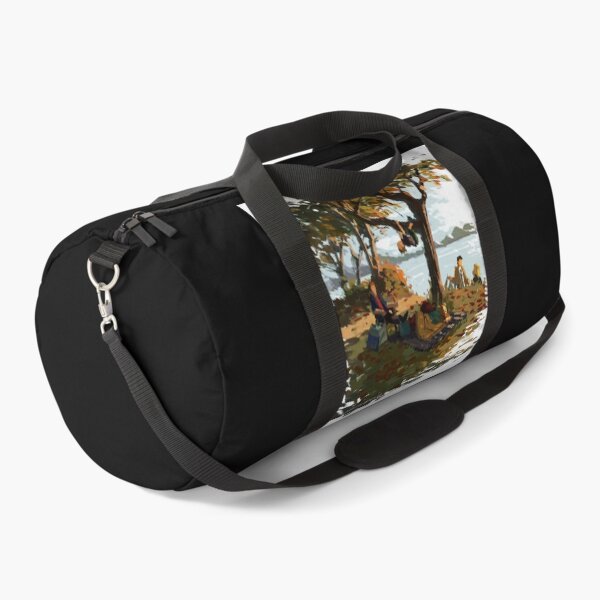 Item preview, Music Vintage Look Are You Looking Gift Music Fans designed and sold by 190Stoltenberg.
