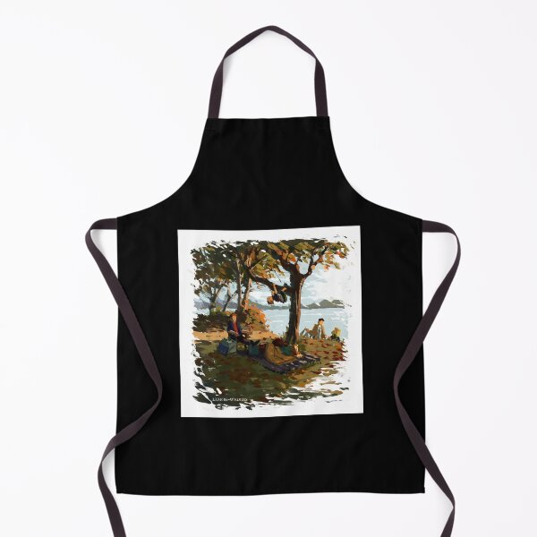 Item preview, Music Vintage Look Are You Looking Gift Music Fans designed and sold by 190Stoltenberg.